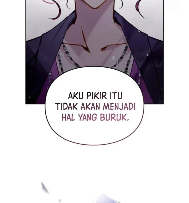 Chapter 165 - halaman 13