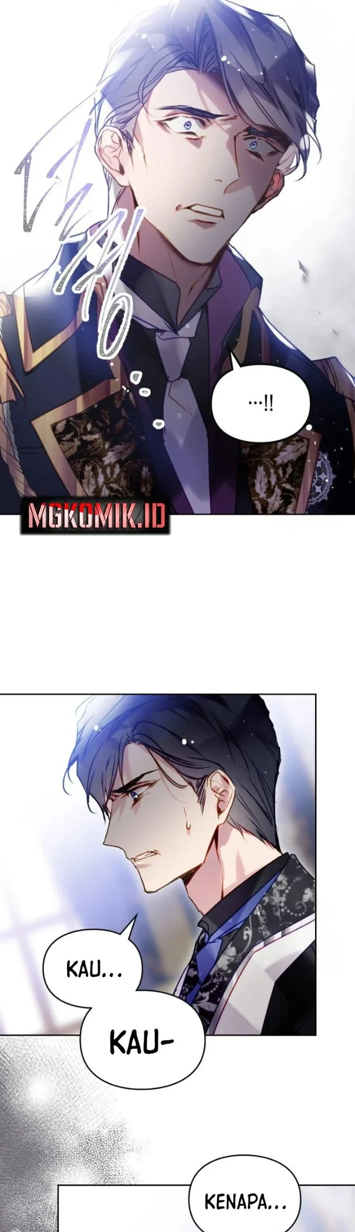 Chapter 165 - halaman 14