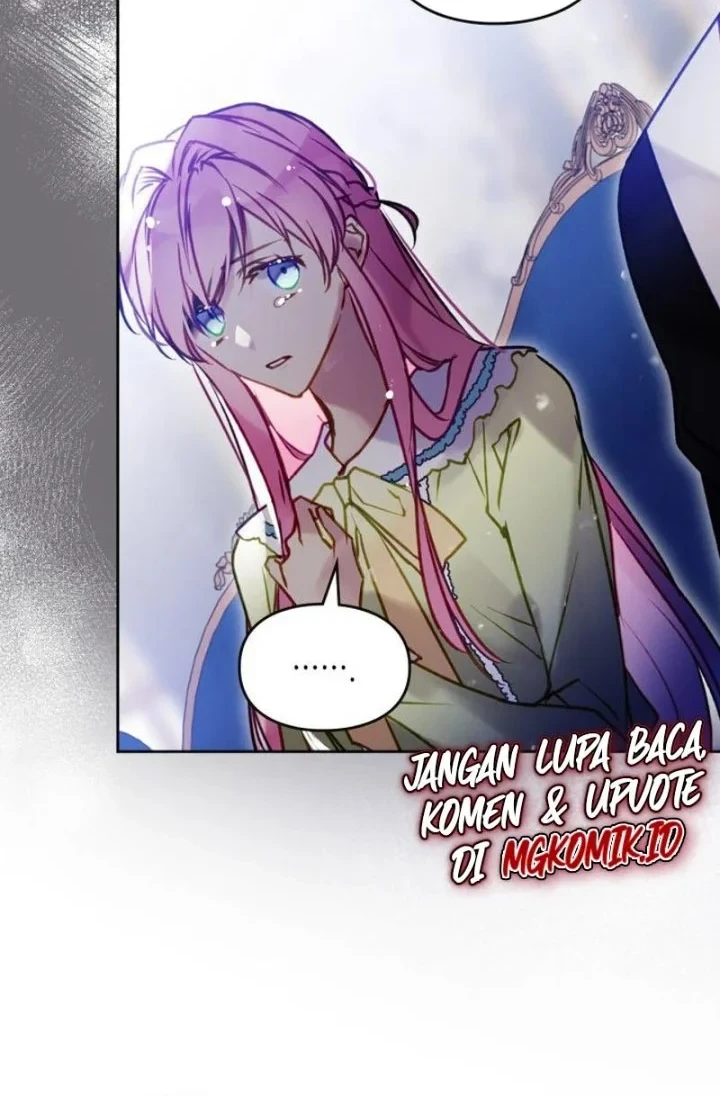Chapter 165 - halaman 15