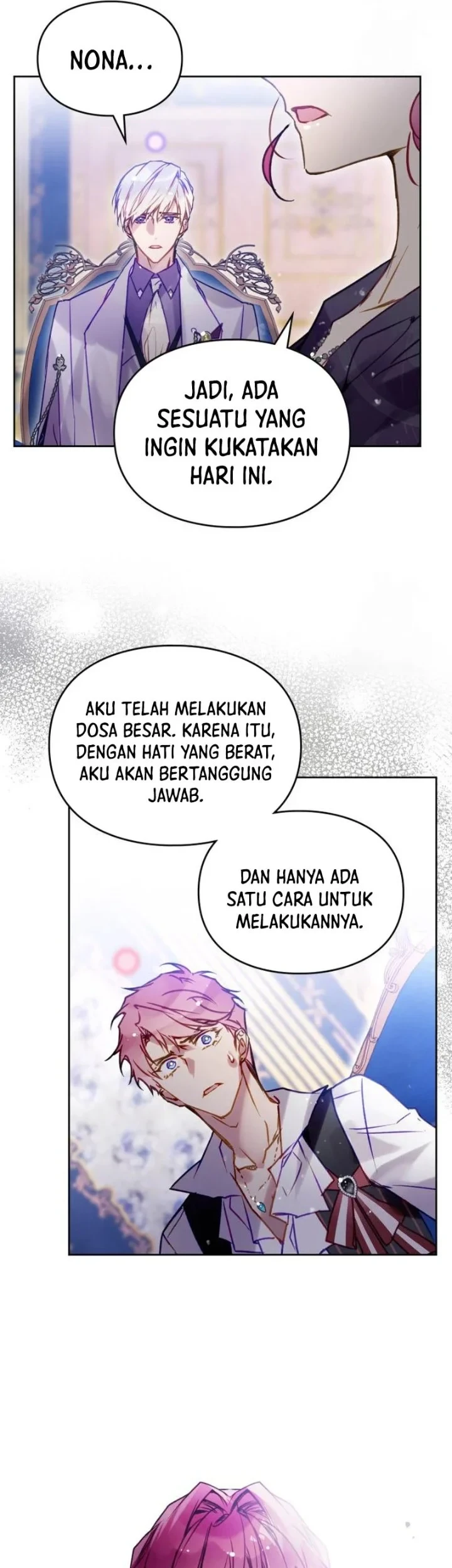 Chapter 165 - halaman 16
