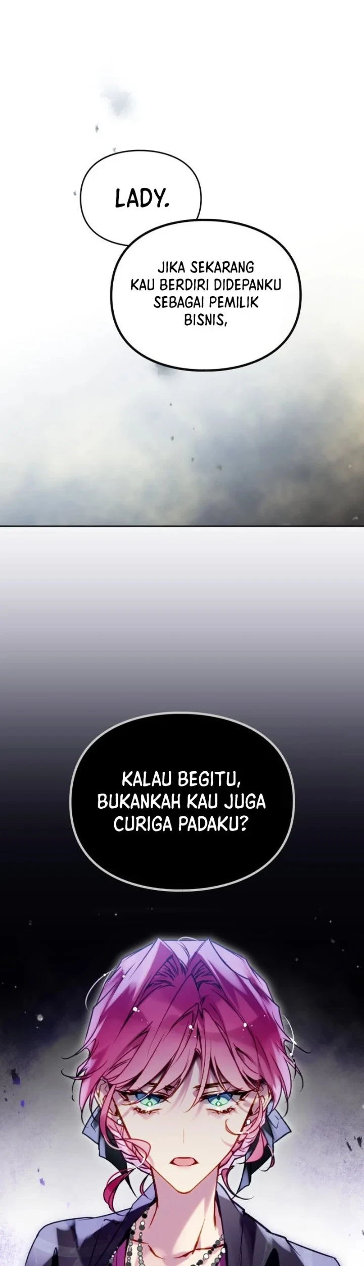 Chapter 166 - halaman 20