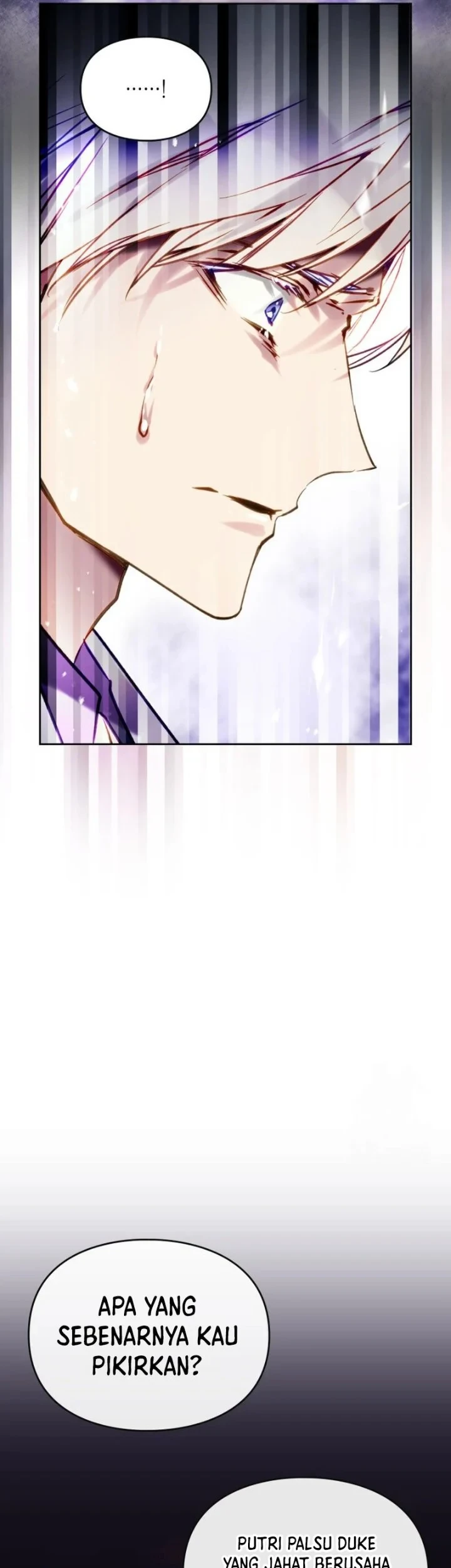 Chapter 166 - halaman 22