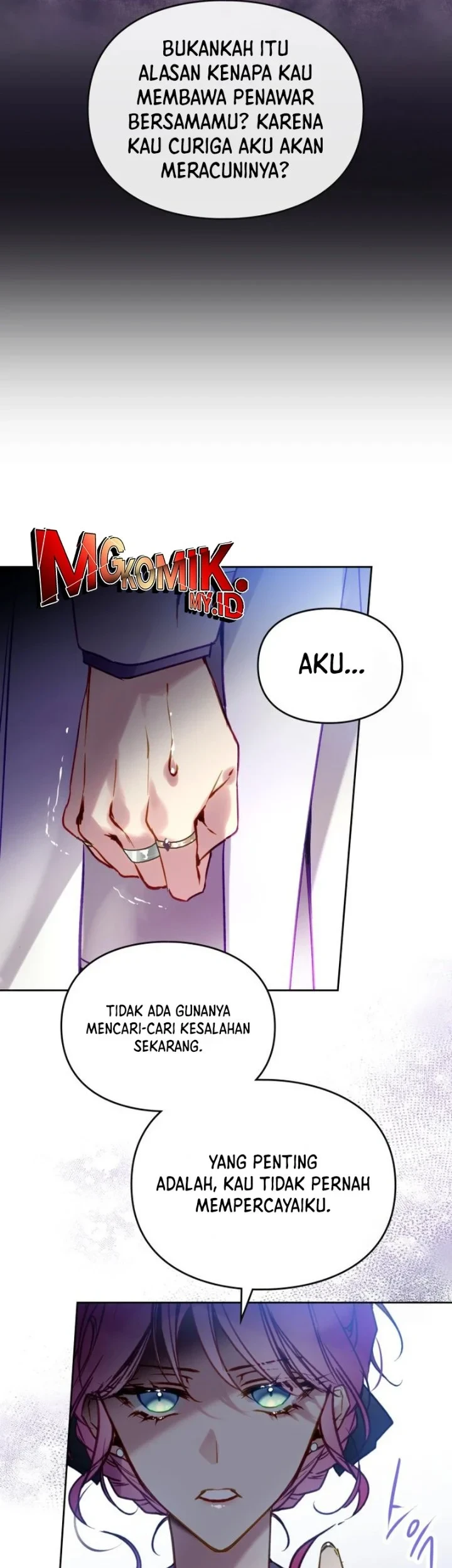 Chapter 166 - halaman 24