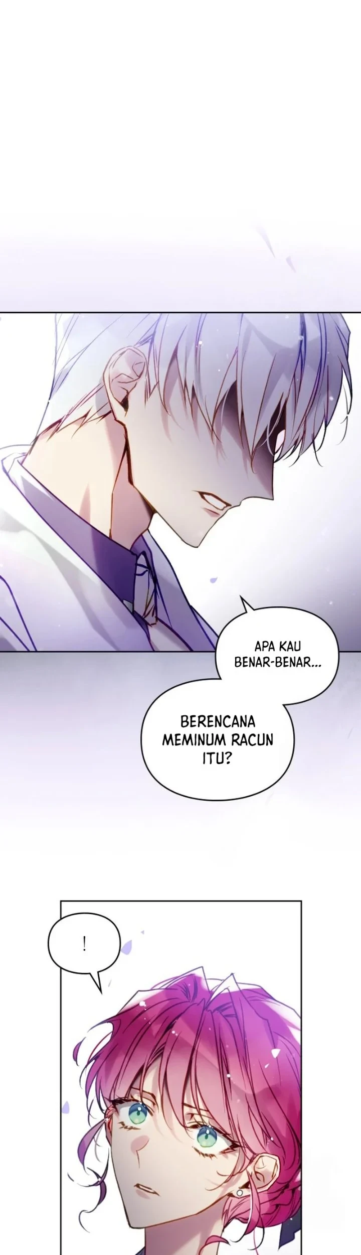 Chapter 166 - halaman 28