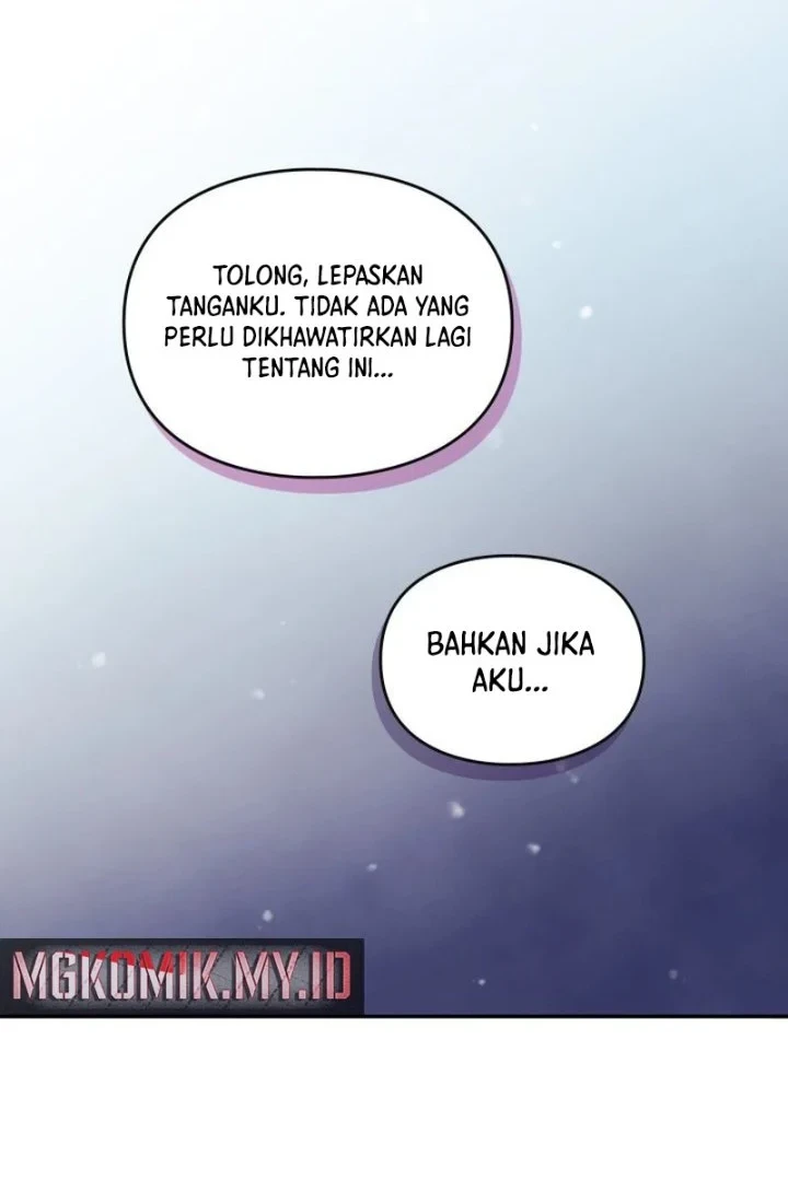 Chapter 166 - halaman 33