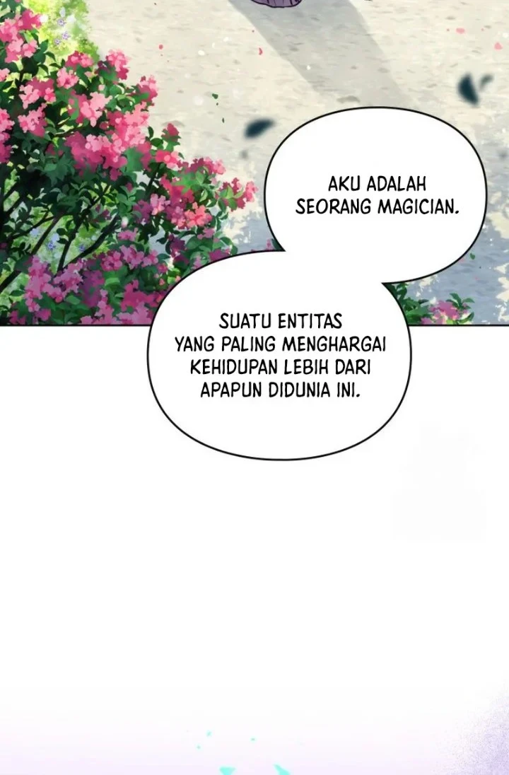 Chapter 166 - halaman 35