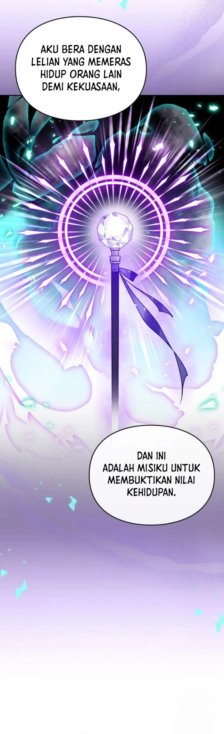 Chapter 166 - halaman 36