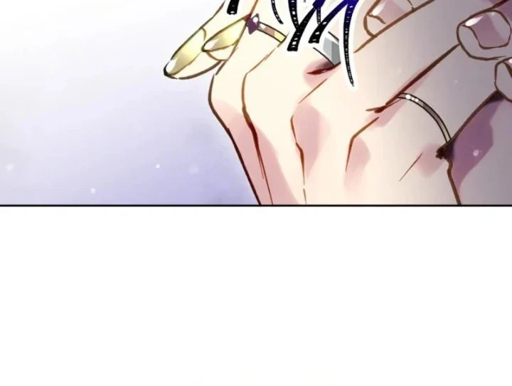 Chapter 166 - halaman 38