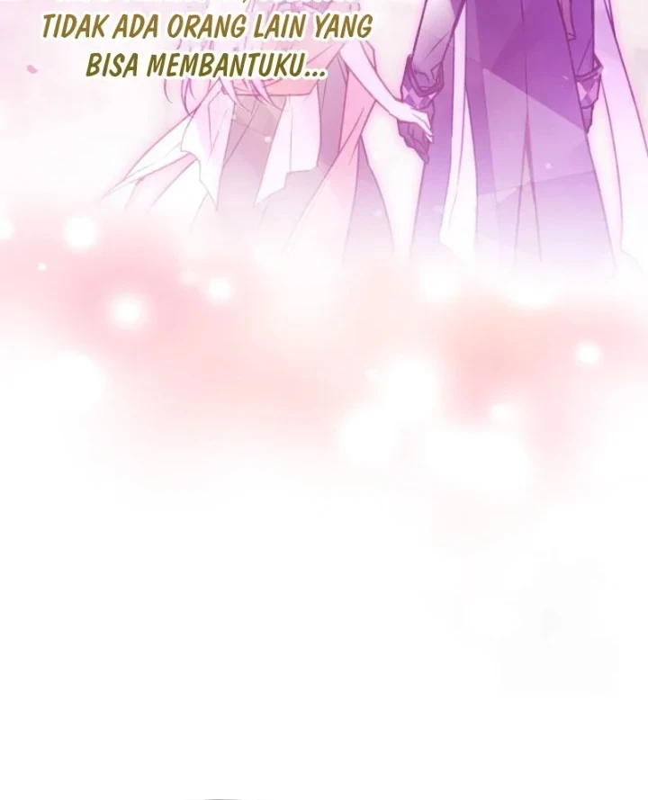 Chapter 166 - halaman 40