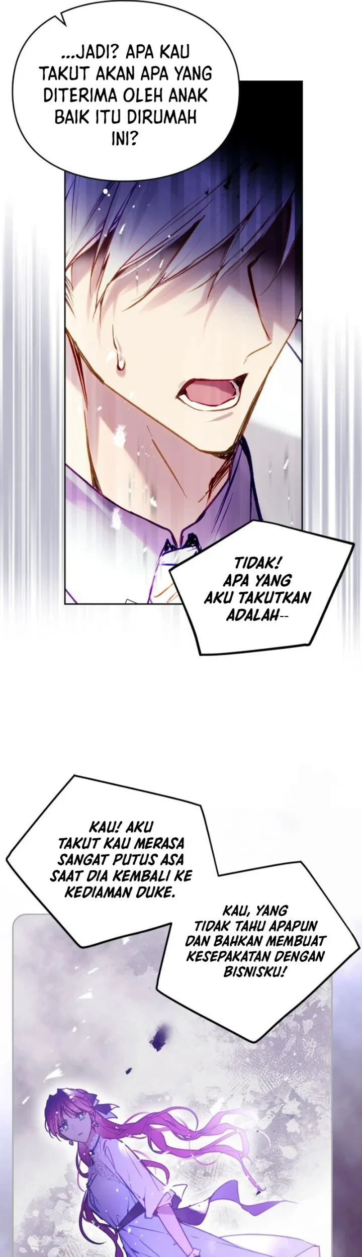 Chapter 166 - halaman 41