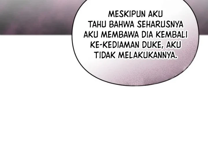 Chapter 166 - halaman 44
