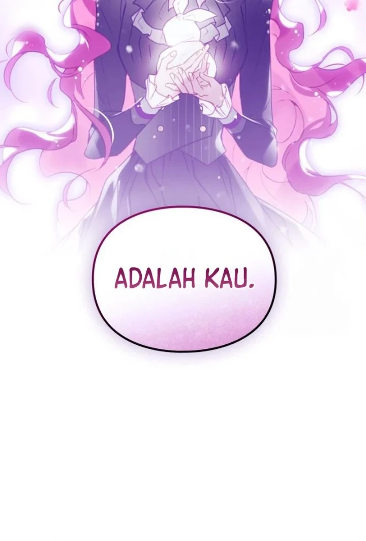 Chapter 166 - halaman 46
