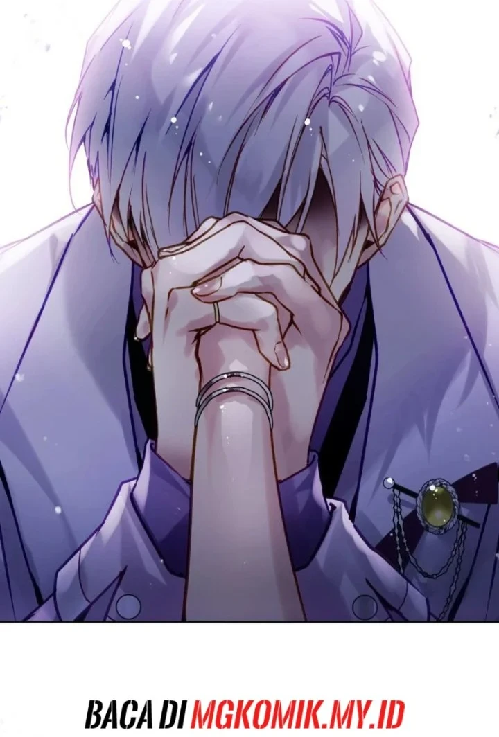 Chapter 166 - halaman 50