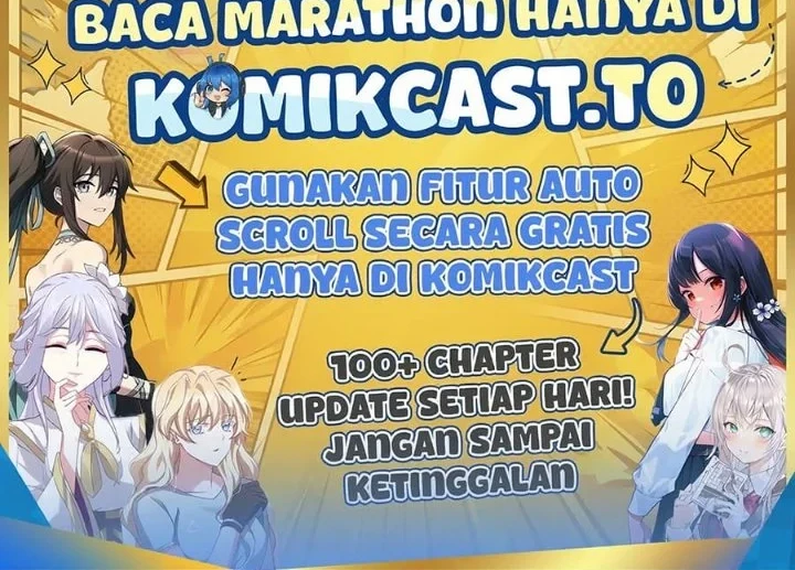 Chapter 166 - halaman 56