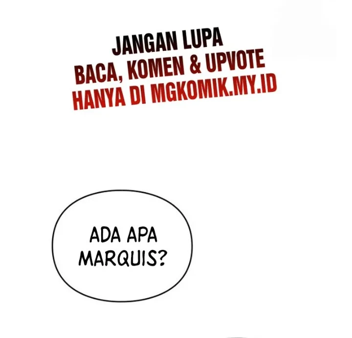 Chapter 166 - halaman 5