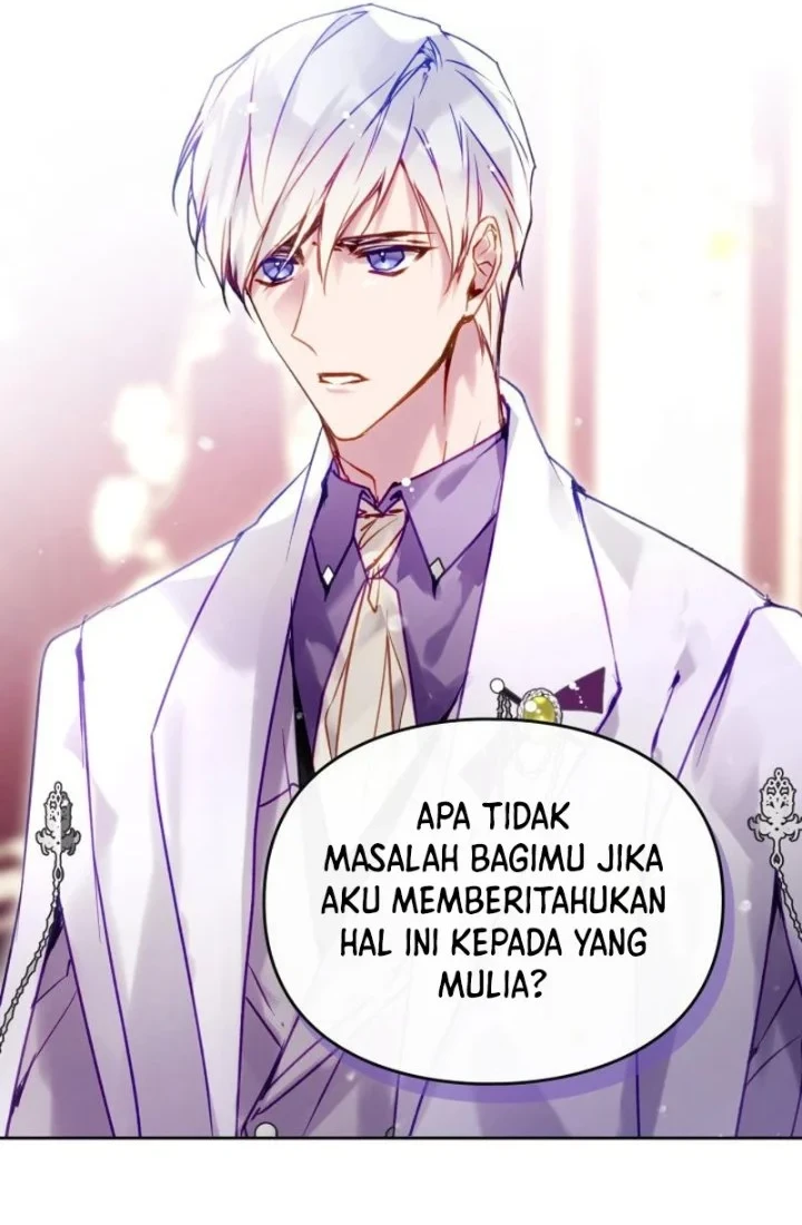 Chapter 166 - halaman 7