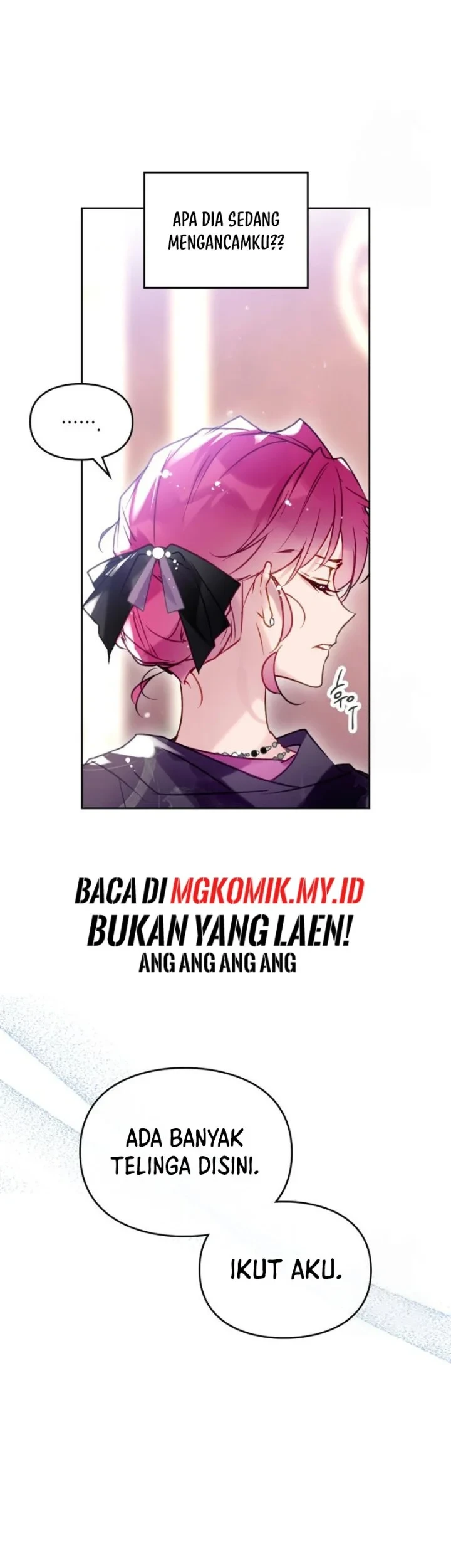 Chapter 166 - halaman 8