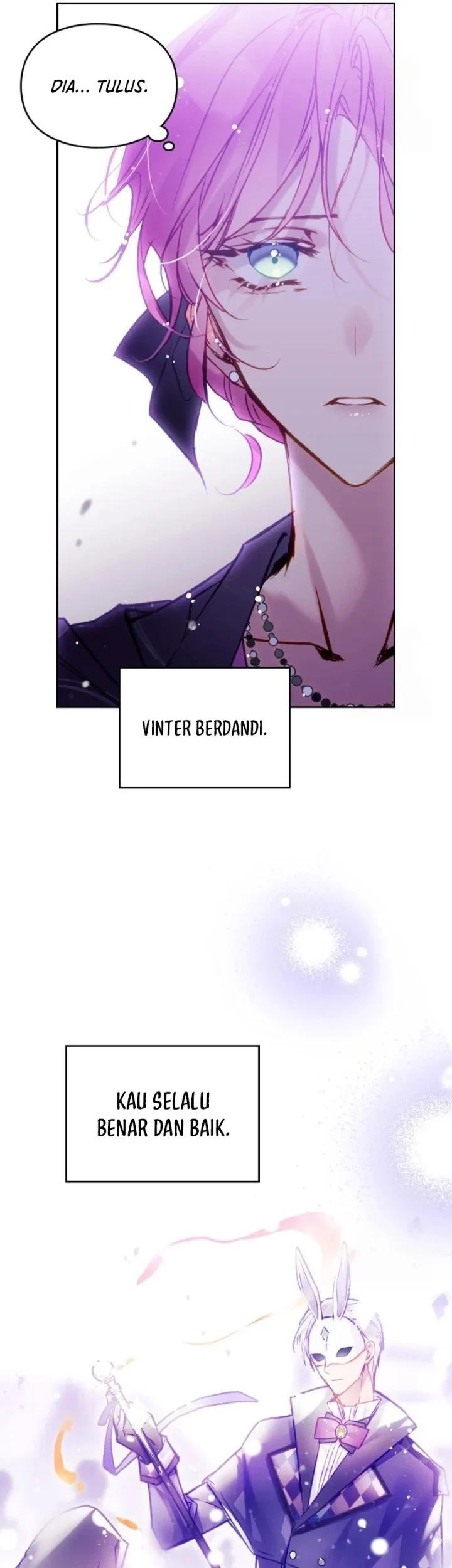 Chapter 167 - halaman 20