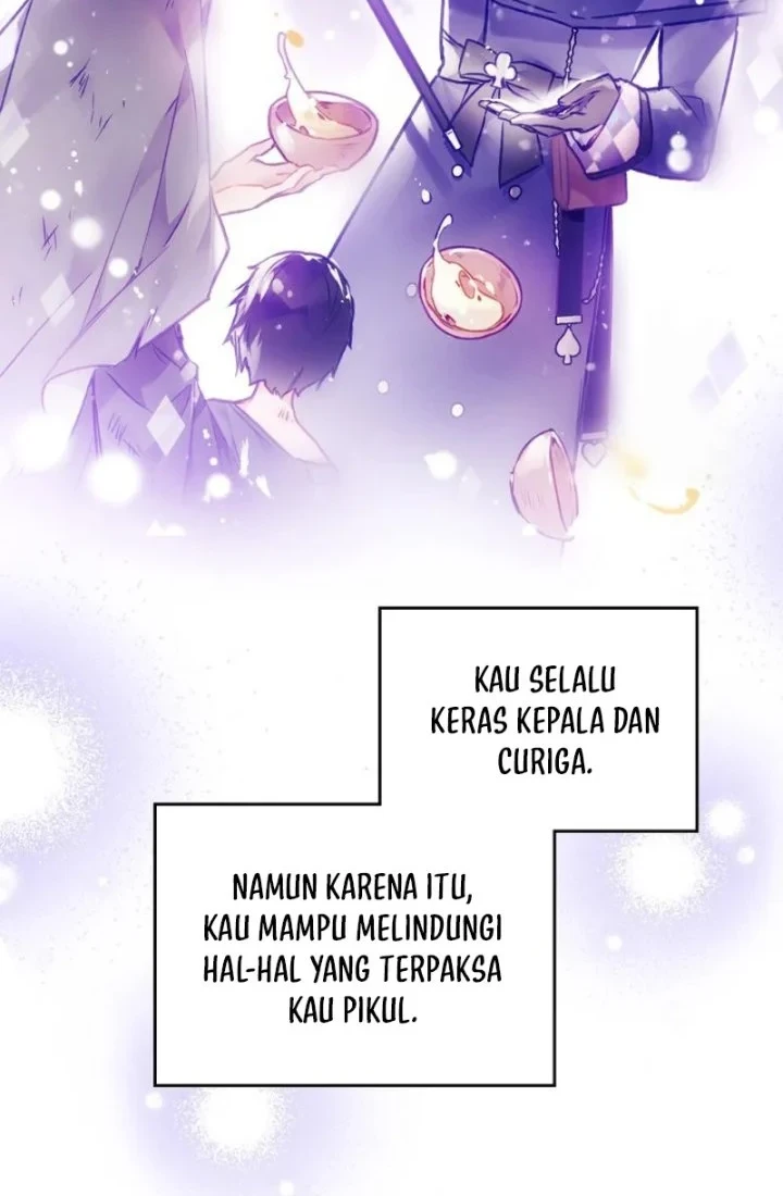 Chapter 167 - halaman 21