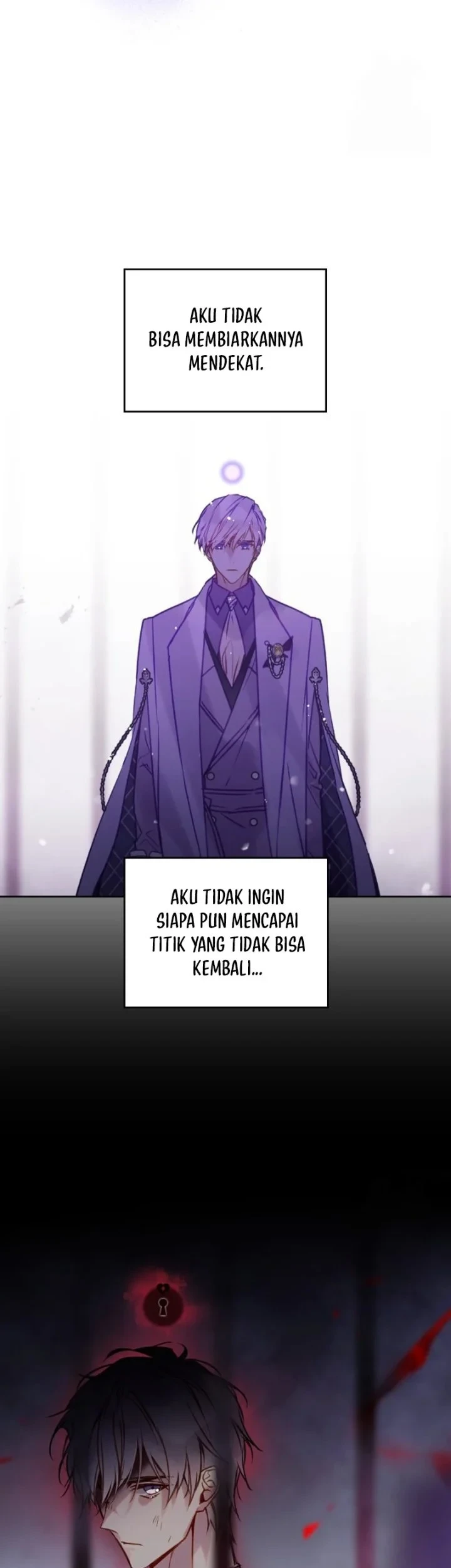 Chapter 167 - halaman 22