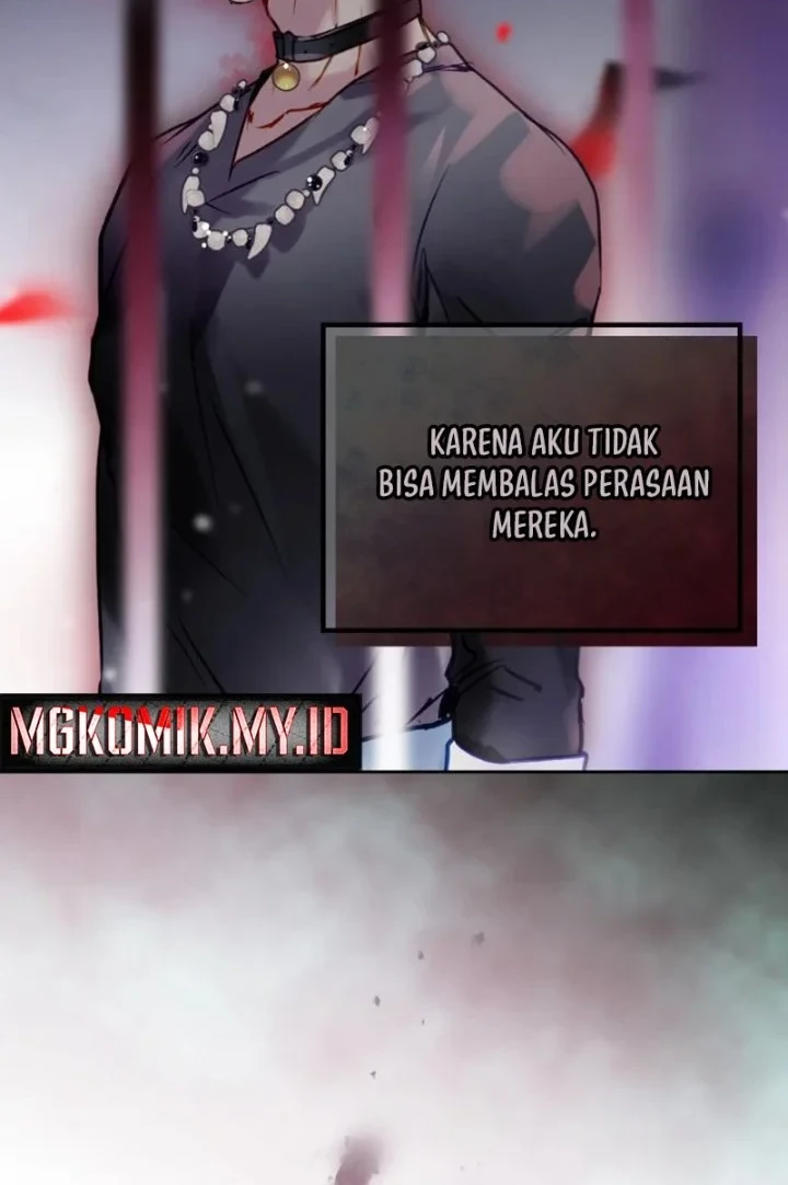Chapter 167 - halaman 23