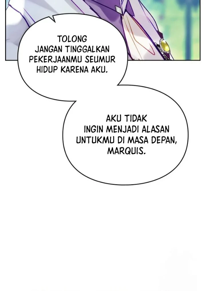 Chapter 167 - halaman 27