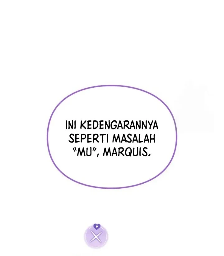 Chapter 167 - halaman 3