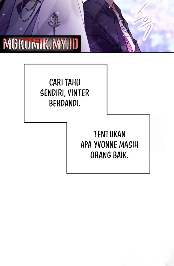 Chapter 167 - halaman 43