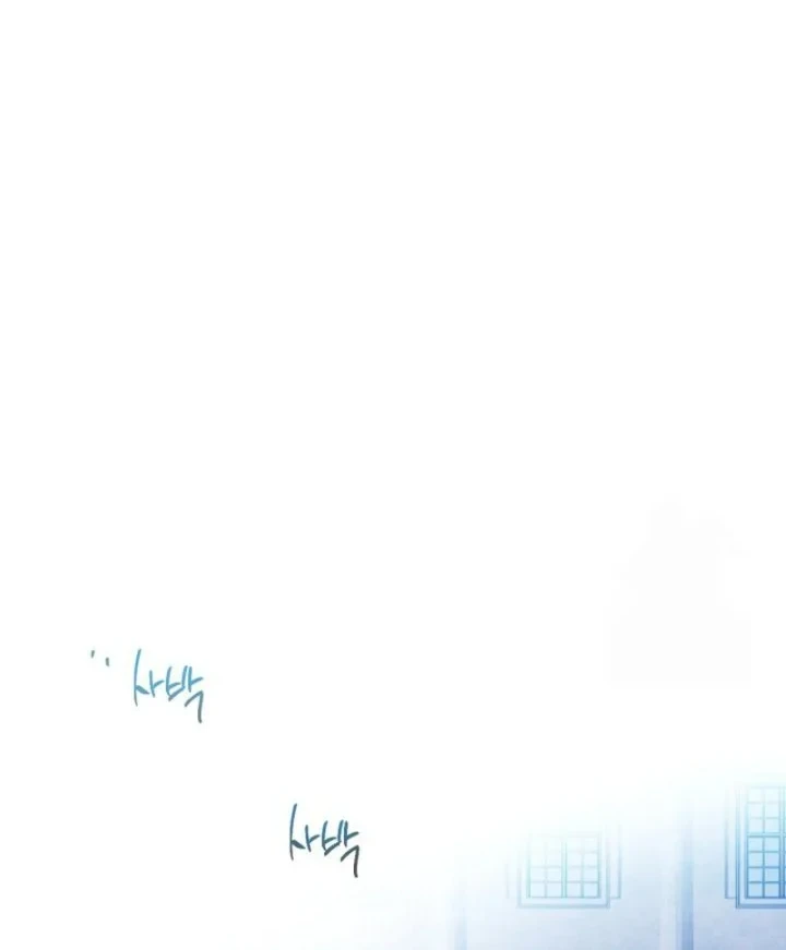 Chapter 167 - halaman 45