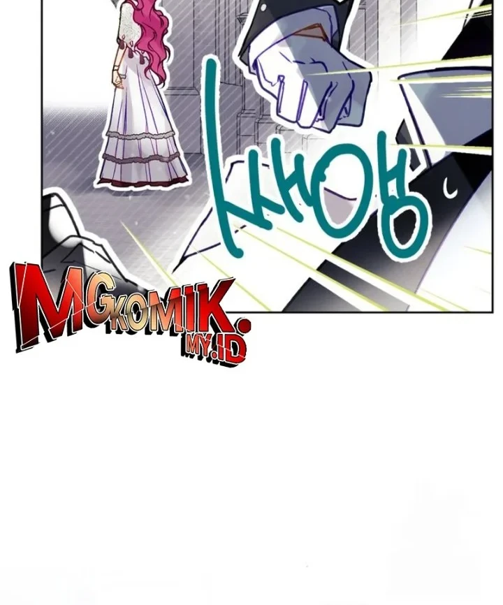 Chapter 167 - halaman 47
