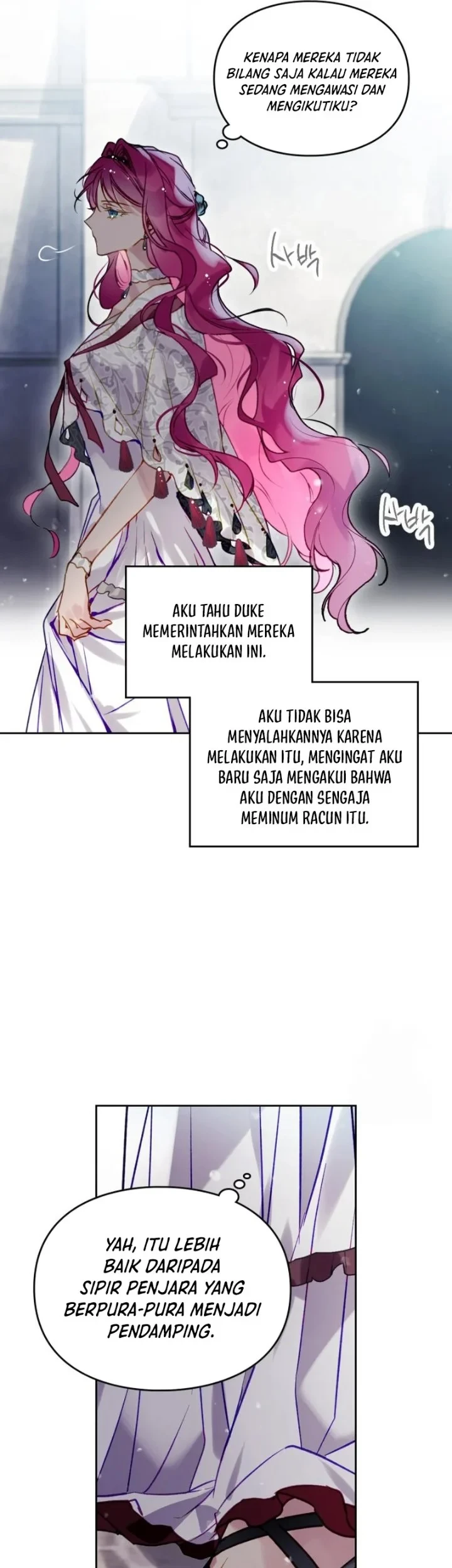 Chapter 167 - halaman 48