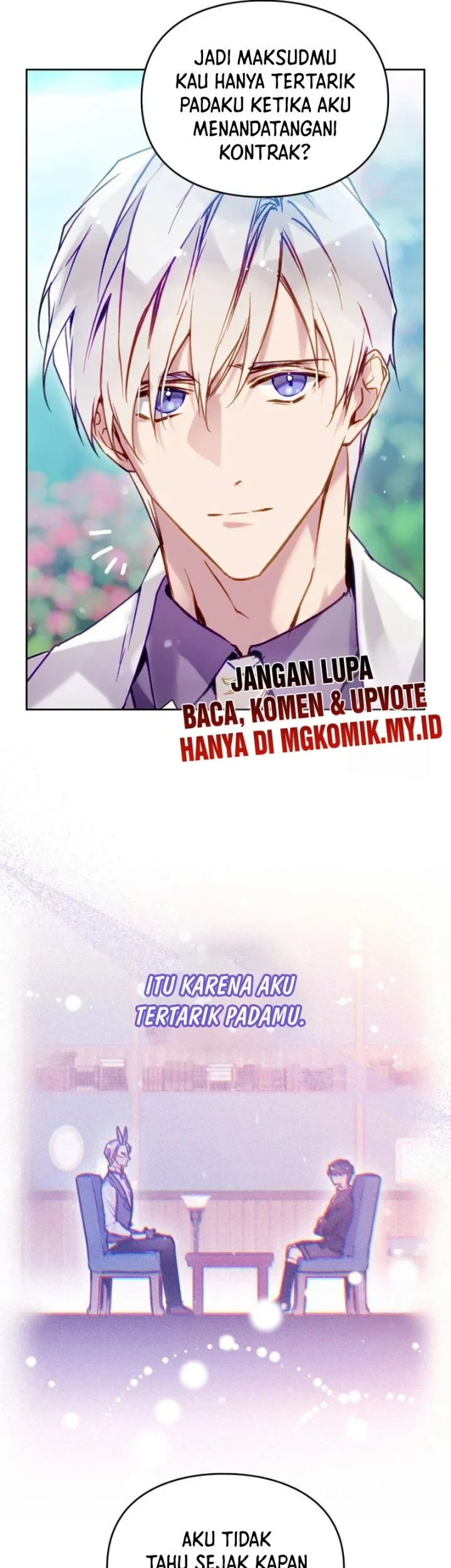 Chapter 167 - halaman 8