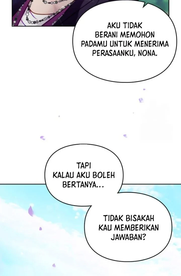 Chapter 167 - halaman 13
