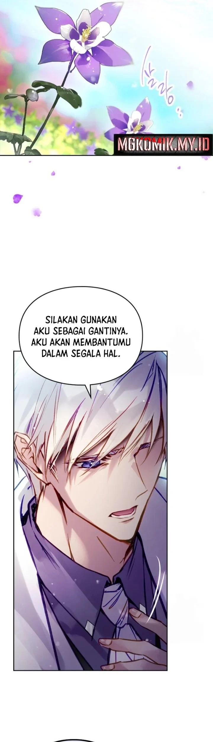 Chapter 167 - halaman 14