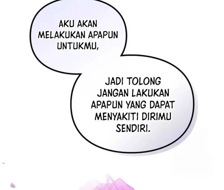 Chapter 167 - halaman 15