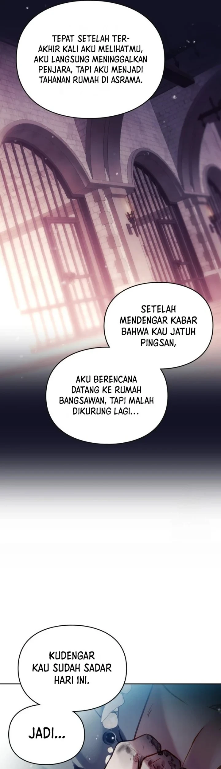 Chapter 168 - halaman 22