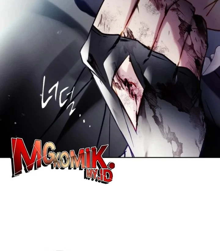 Chapter 168 - halaman 23