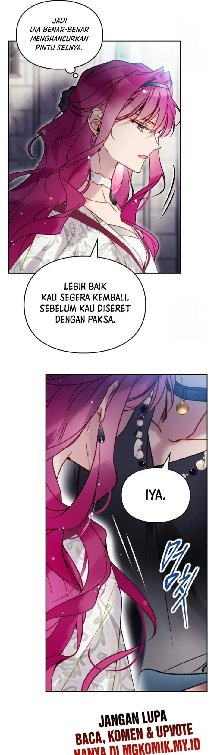 Chapter 168 - halaman 24