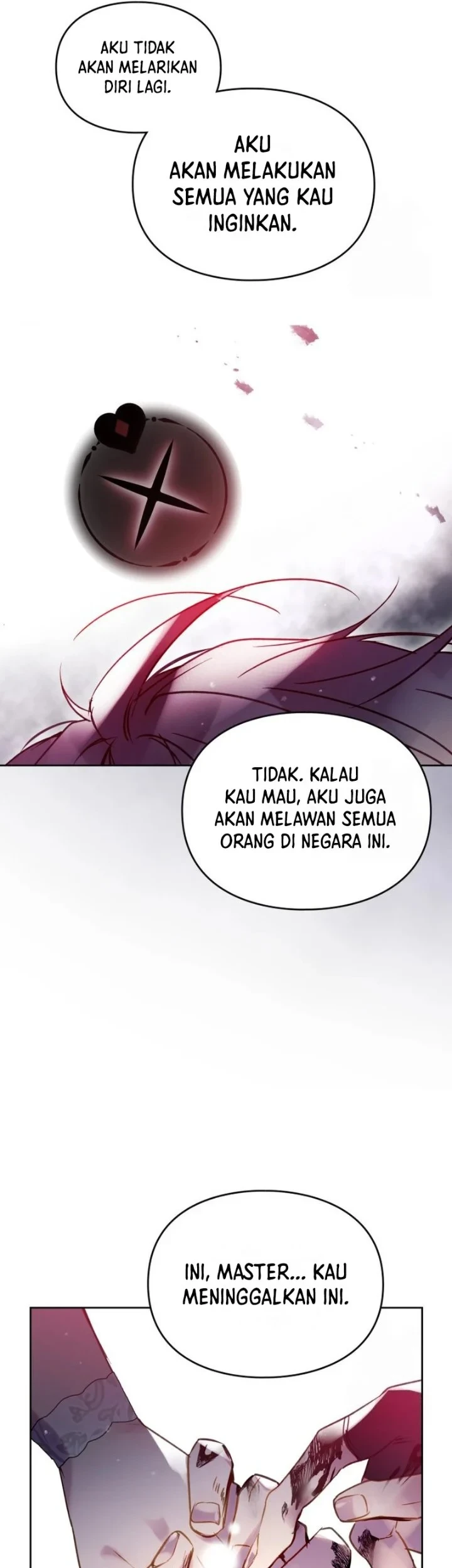 Chapter 168 - halaman 34