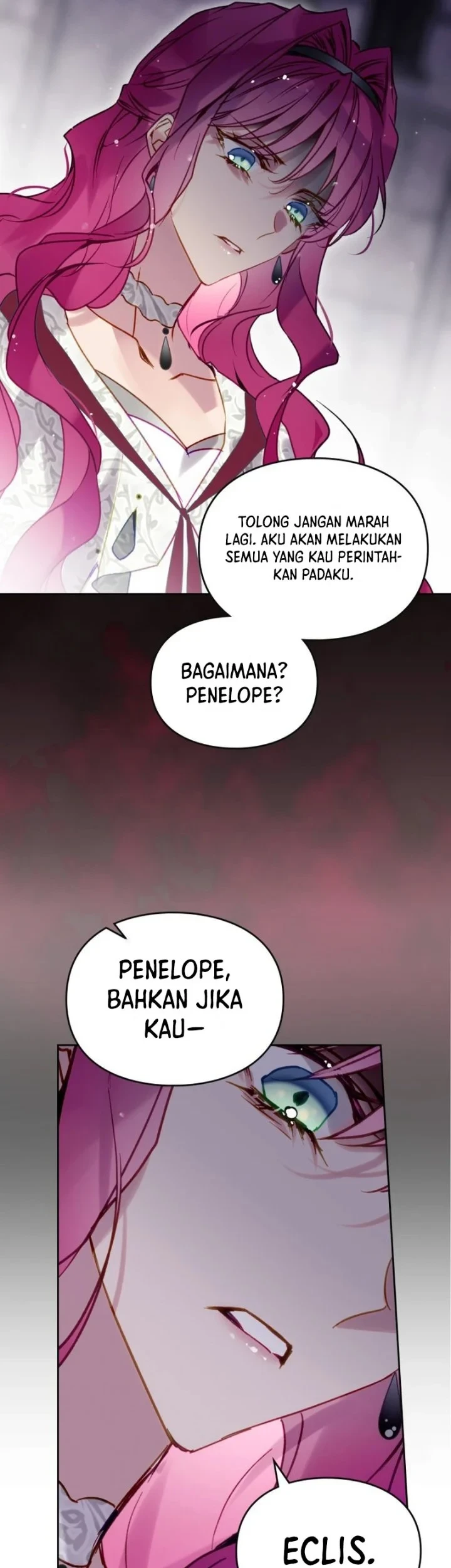 Chapter 168 - halaman 36