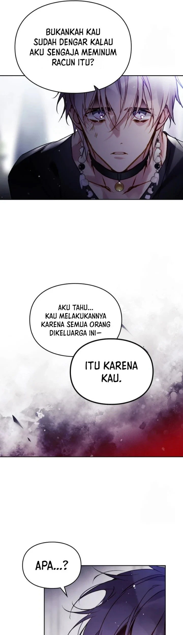 Chapter 168 - halaman 38