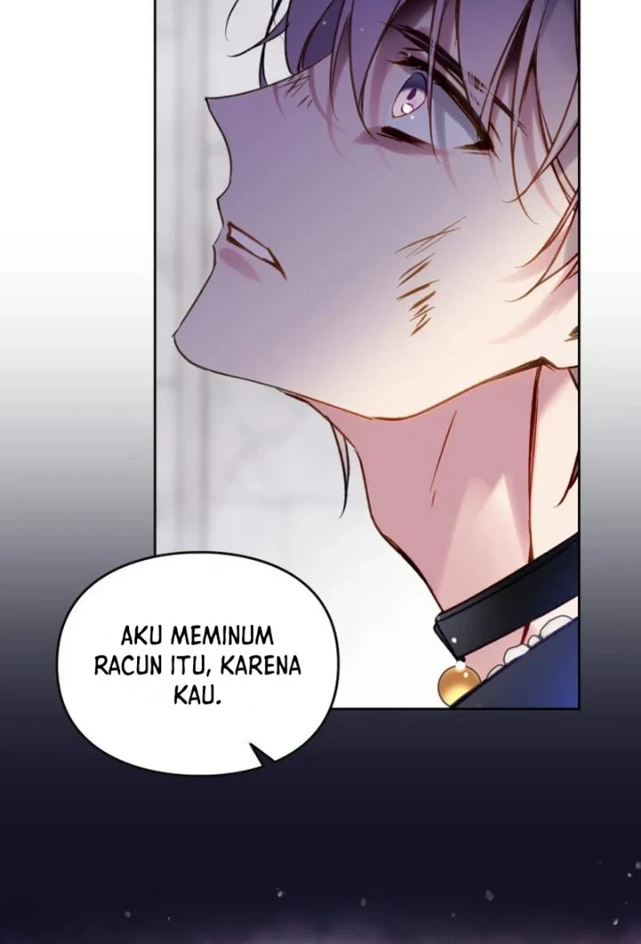 Chapter 168 - halaman 39