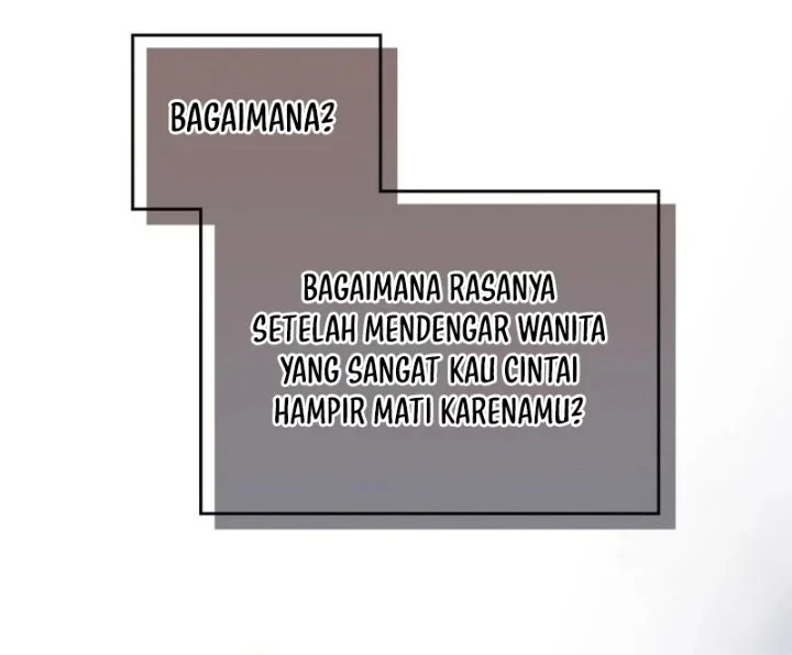Chapter 168 - halaman 43