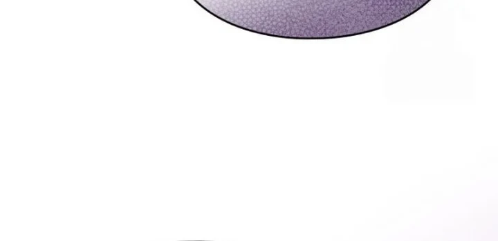 Chapter 168 - halaman 45