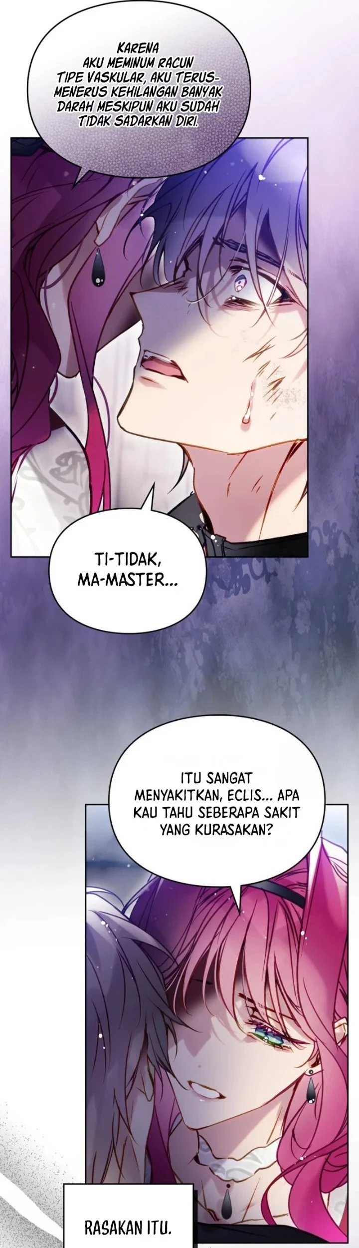 Chapter 168 - halaman 46