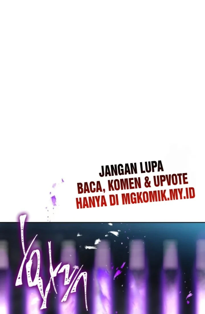 Chapter 168 - halaman 5