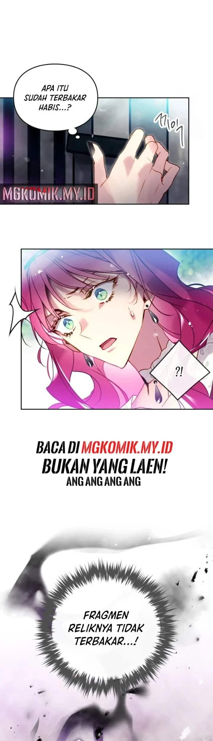 Chapter 168 - halaman 8