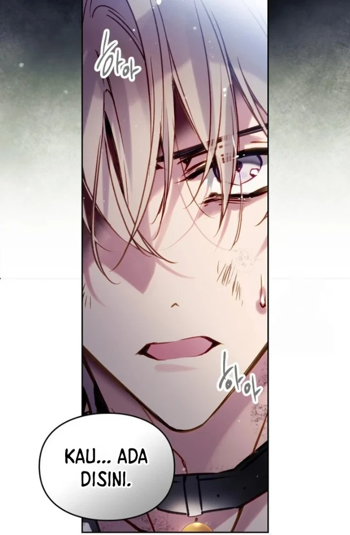 Chapter 168 - halaman 13