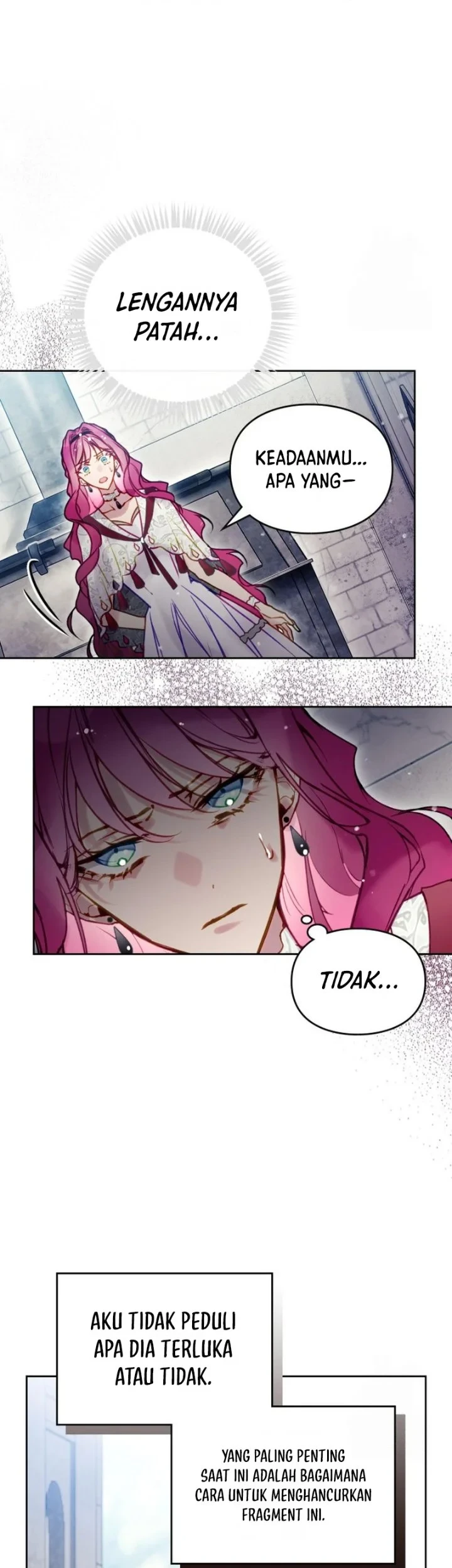 Chapter 168 - halaman 14