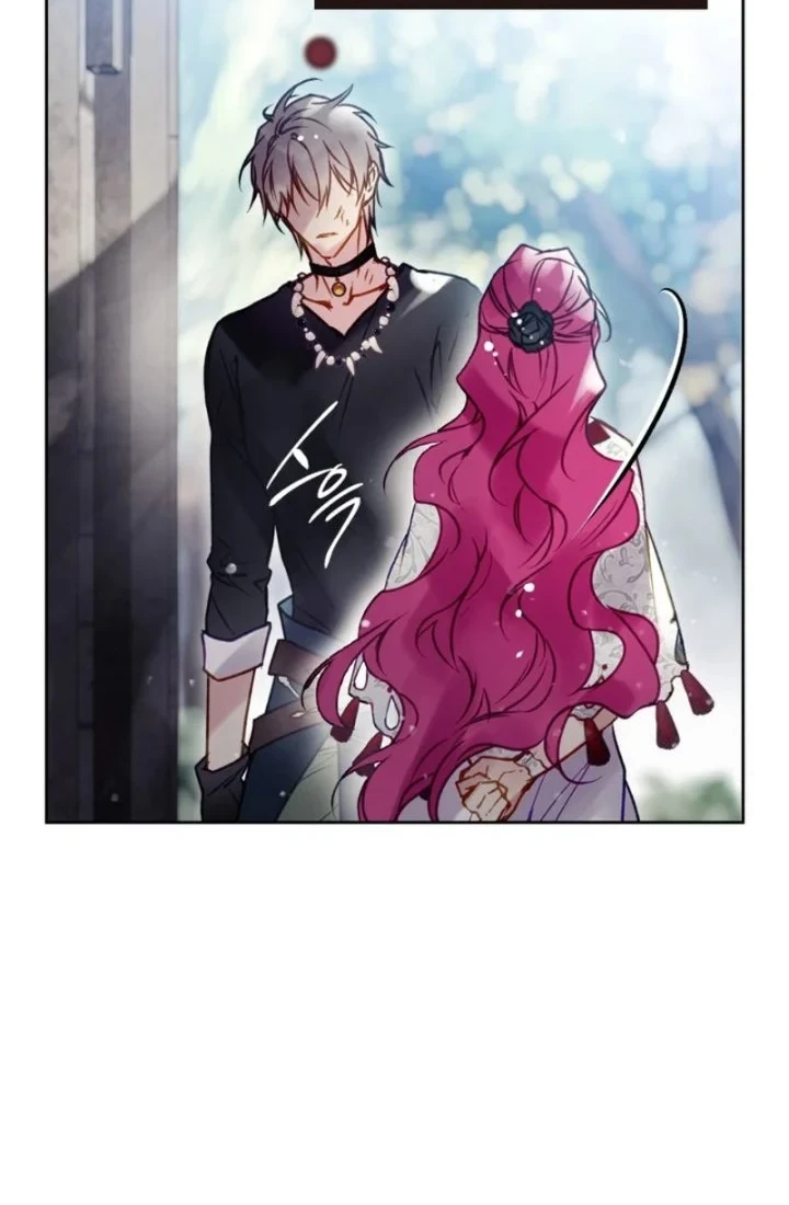 Chapter 168 - halaman 15